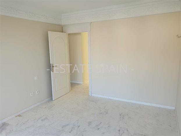 Апартаменты в Пуэрто-де-ла-Крус 155 м2 №ART20811C87DA  - Продажа - 11 preview