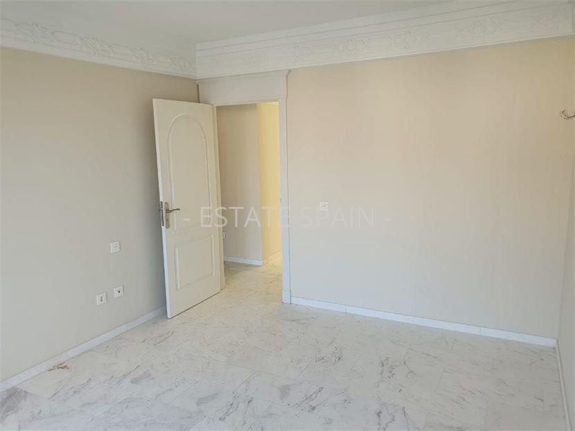 Апартаменты в Пуэрто-де-ла-Крус 155 м2 №ART20811C87DA  - Продажа - 11 large