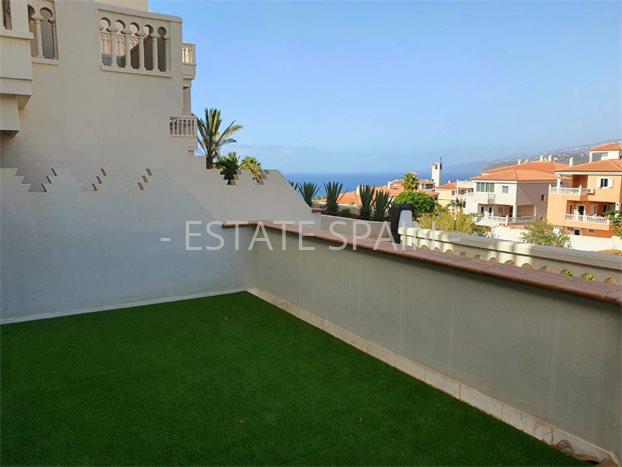 Апартаменты в Пуэрто-де-ла-Крус 155 м2 №ART20811C87DA  - Продажа - 15 preview