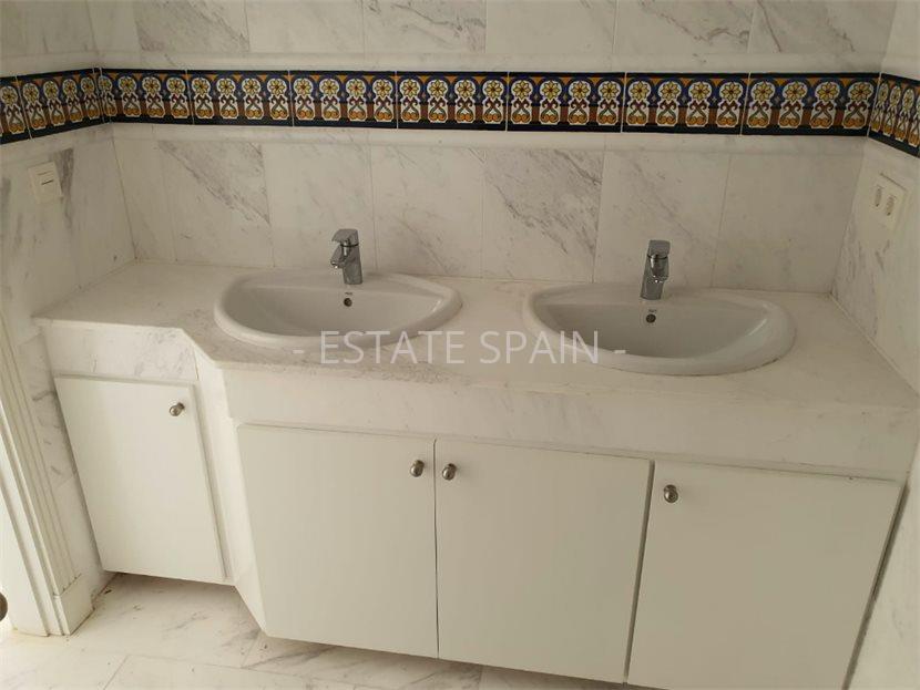 Апартаменты в Пуэрто-де-ла-Крус 155 м2 №ART20811C87DA  - Продажа - 10 large