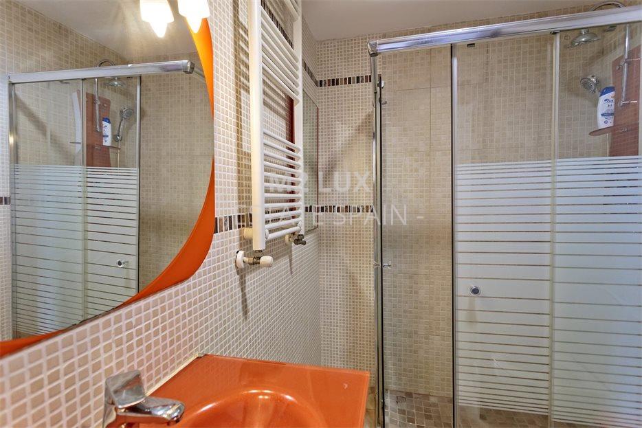 Вилла в Санта-Кристина-де-Аро 237 м2 №VL24102878165  - Продажа - 29 large