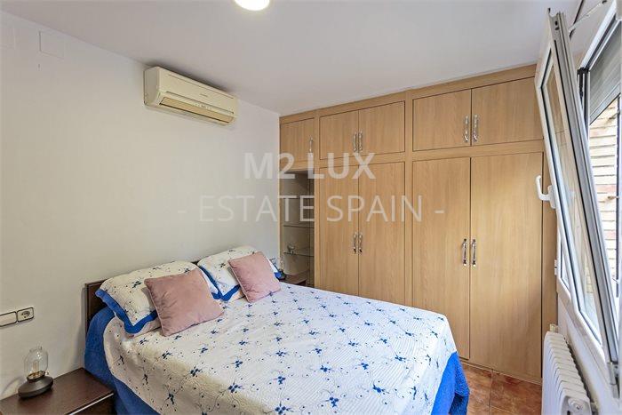 Вилла в Санта-Кристина-де-Аро 237 м2 №VL24102878165  - Продажа - 12 preview