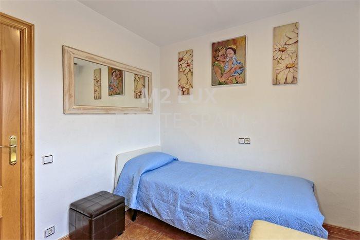 Вилла в Санта-Кристина-де-Аро 237 м2 №VL24102878165  - Продажа - 19 preview