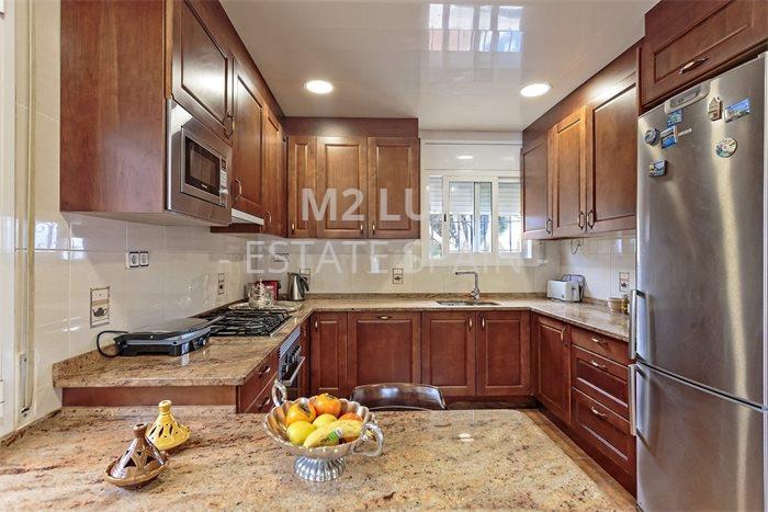 Вилла в Санта-Кристина-де-Аро 237 м2 №VL24102878165  - Продажа - 10 preview