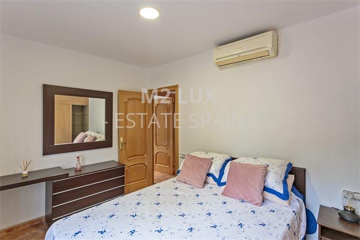 Вилла в Санта-Кристина-де-Аро 237 м2 №VL24102878165  - Продажа - 13 preview