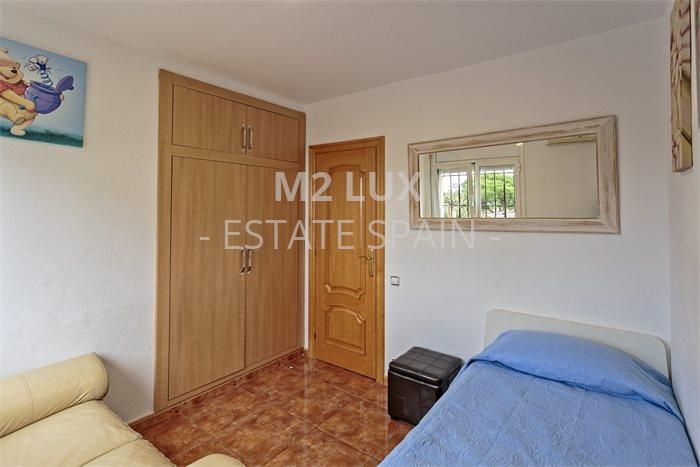 Вилла в Санта-Кристина-де-Аро 237 м2 №VL24102878165  - Продажа - 20 preview