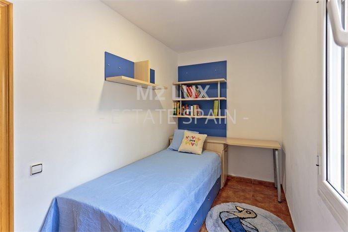 Вилла в Санта-Кристина-де-Аро 237 м2 №VL24102878165  - Продажа - 23 preview