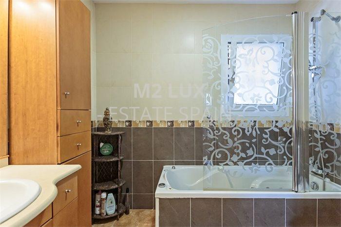 Вилла в Санта-Кристина-де-Аро 237 м2 №VL24102878165  - Продажа - 16 preview