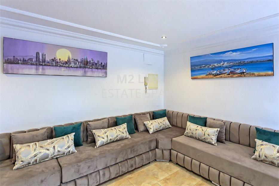 Вилла в Санта-Кристина-де-Аро 237 м2 №VL24102878165  - Продажа - 28 large