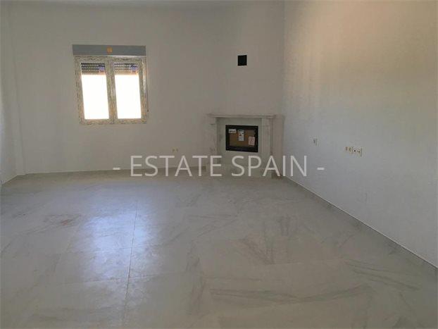 Вилла в Пиносо 120 м2 №VL259171BE04  - Продажа - 4 preview