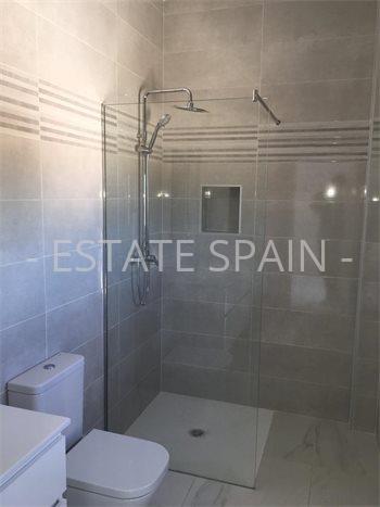 Вилла в Пиносо 120 м2 №VL259171BE04  - Продажа - 11 preview