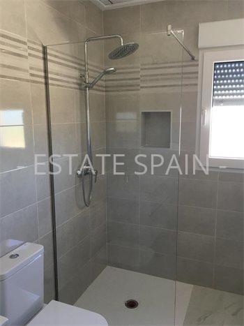 Вилла в Пиносо 120 м2 №VL259171BE04  - Продажа - 10 preview