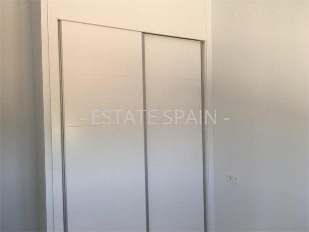 Вилла в Пиносо 120 м2 №VL259171BE04  - Продажа - 8 preview