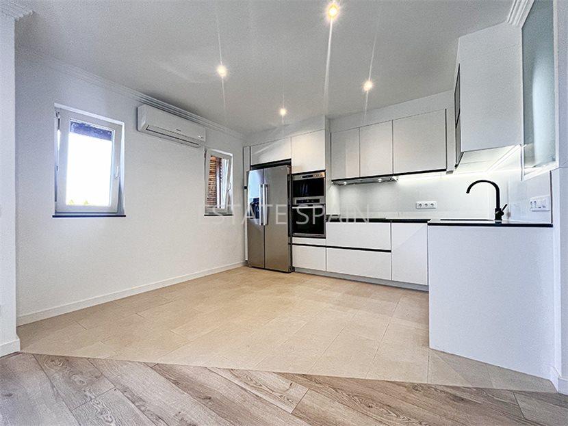 Апартаменты в Кальвия 74 м2 №ART257942408  - Продажа - 5 large