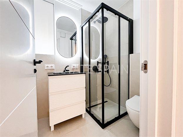 Апартаменты в Кальвия 74 м2 №ART257942408  - Продажа - 4 preview