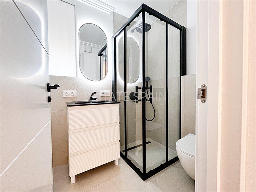 Апартаменты в Кальвия 74 м2 №ART257942408  - Продажа - 4 large