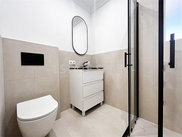 Апартаменты в Кальвия 74 м2 №ART257942408  - Продажа - 6 preview