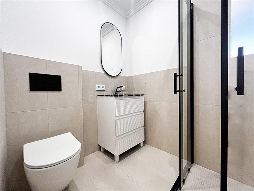 Апартаменты в Кальвия 74 м2 №ART257942408  - Продажа - 6 large