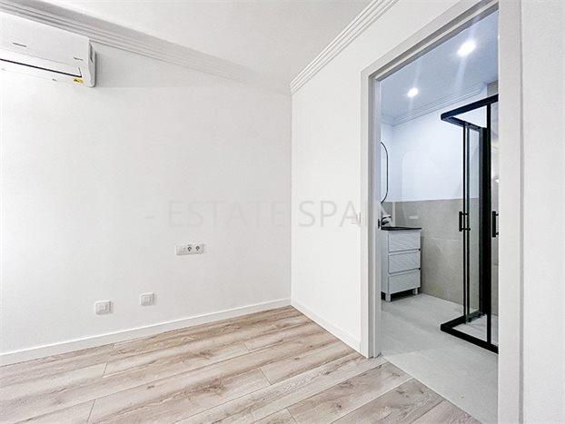 Апартаменты в Кальвия 74 м2 №ART257942408  - Продажа - 3 preview