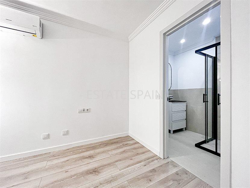 Апартаменты в Кальвия 74 м2 №ART257942408  - Продажа - 3 large