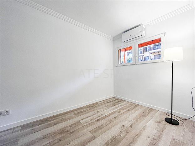 Апартаменты в Кальвия 74 м2 №ART257942408  - Продажа - 7 preview