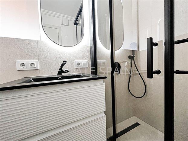 Апартаменты в Кальвия 74 м2 №ART257942408  - Продажа - 10 preview