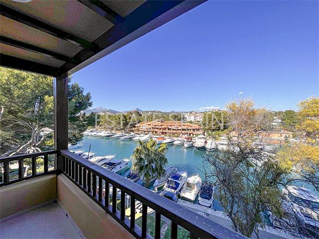 Апартаменты в Кальвия 74 м2 №ART257942408  - Продажа - 9 preview