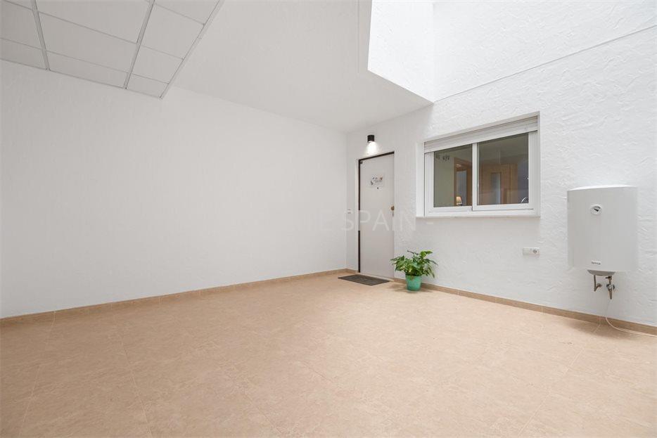 Апартаменты в Монте Зении 52 м2 №ART25102837C3  - Продажа - 12 large