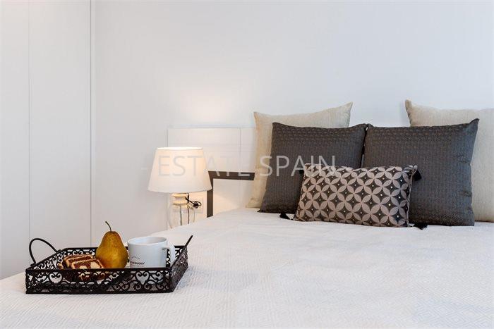 Вилла в Пилар-де-ла-Орадада 111 м2 №VL2511142C0C2  - Продажа - 41 preview