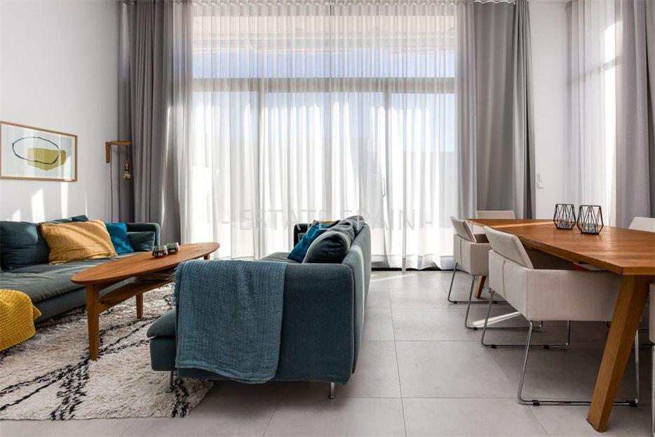 Вилла в Пилар-де-ла-Орадада 111 м2 №VL2511142C0C2  - Продажа - 15 large