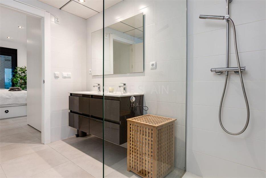 Вилла в Пилар-де-ла-Орадада 111 м2 №VL2511142C0C2  - Продажа - 45 large