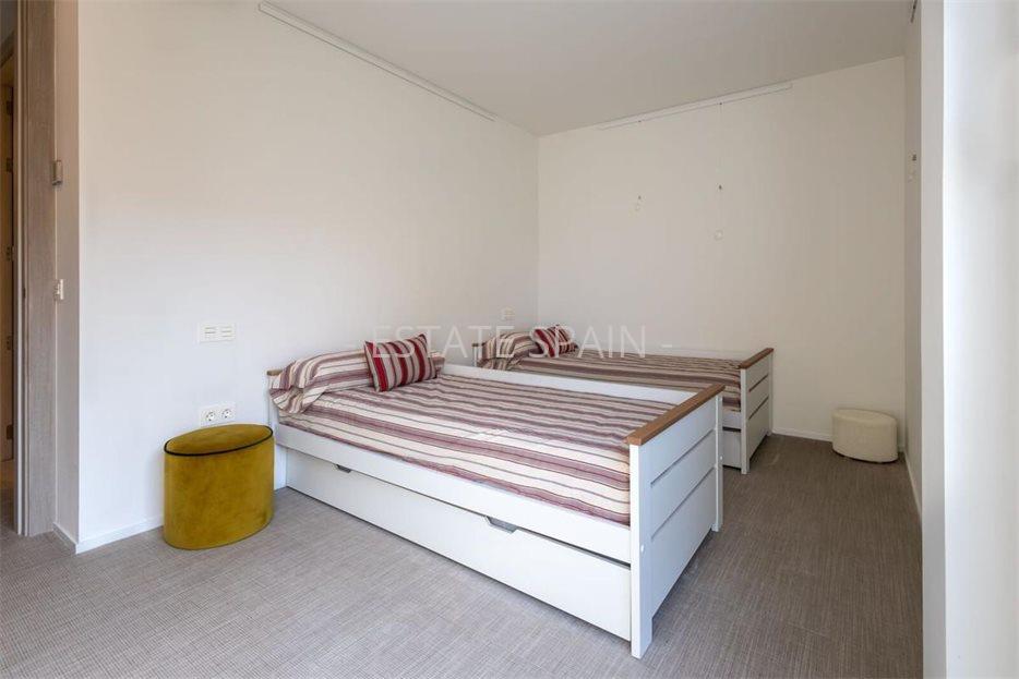 Апартаменты в Ривьера-дель-Соль 117 м2 №ART2432851ED6  - Продажа - 7 large