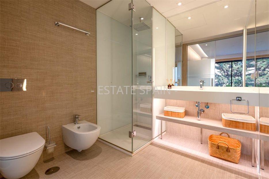 Апартаменты в Ривьера-дель-Соль 117 м2 №ART2432851ED6  - Продажа - 5 large