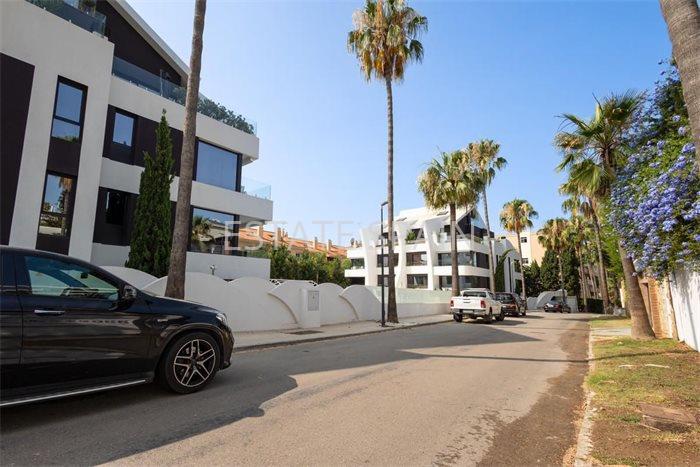 Апартаменты в Ривьера-дель-Соль 117 м2 №ART2432851ED6  - Продажа - 11 preview