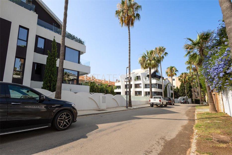 Апартаменты в Ривьера-дель-Соль 117 м2 №ART2432851ED6  - Продажа - 11 large