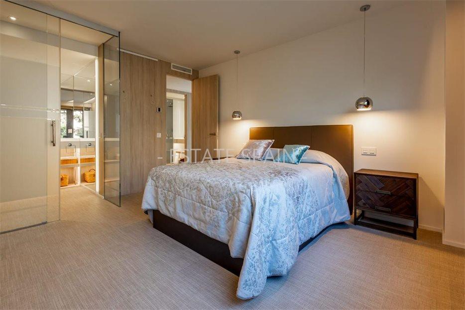 Апартаменты в Ривьера-дель-Соль 117 м2 №ART2432851ED6  - Продажа - 9 large