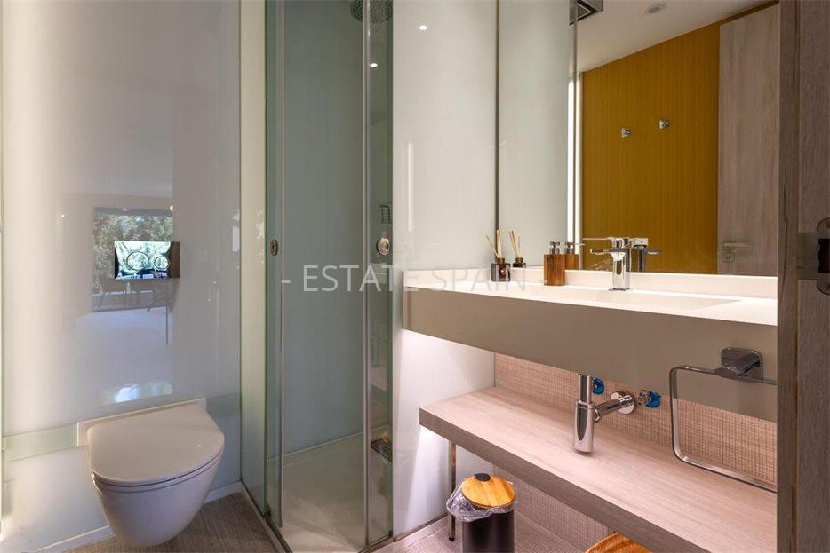 Апартаменты в Ривьера-дель-Соль 117 м2 №ART2432851ED6  - Продажа - 10 large