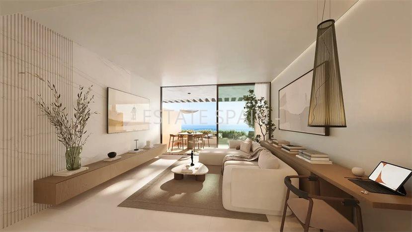 Вилла в Фуэнхироле 90 м2 №VL2611957CEC  - Продажа - 8 preview