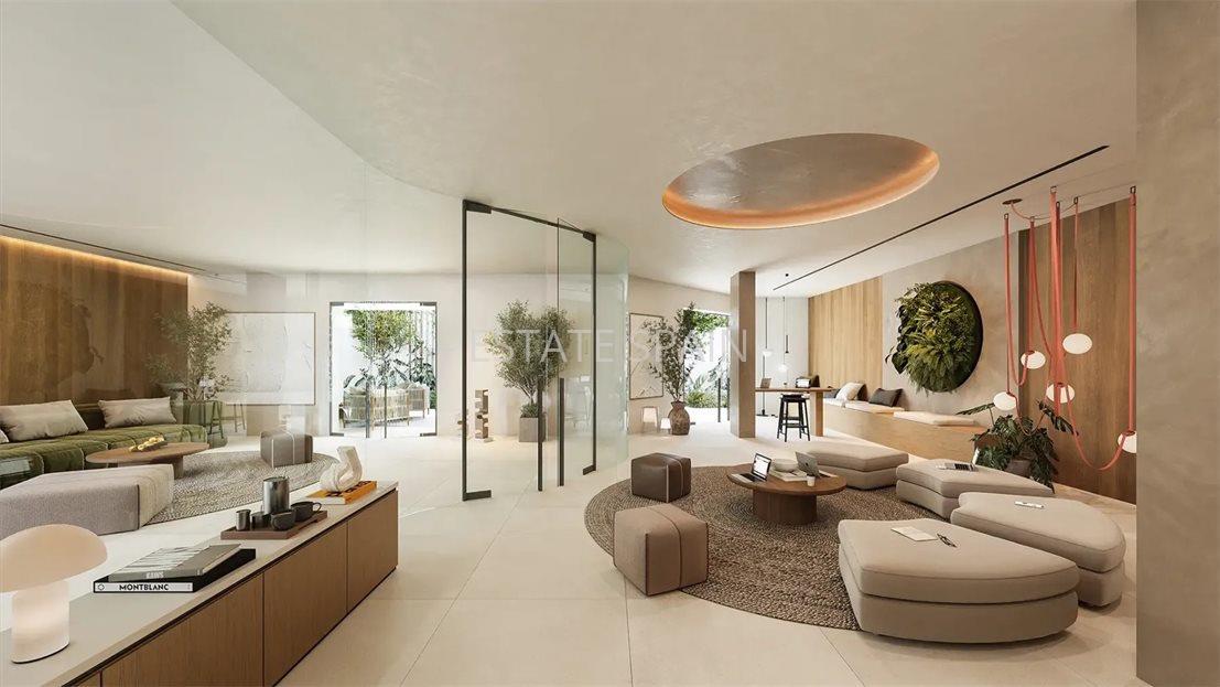 Вилла в Фуэнхироле 90 м2 №VL2611957CEC  - Продажа - 13 large