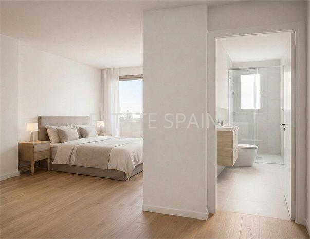 Бунгало в Сан-Хавьере 87 м2 №BL26325A353  - Продажа - 7 preview