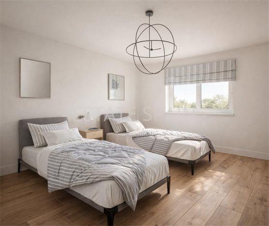 Бунгало в Сан-Хавьере 87 м2 №BL26325A353  - Продажа - 8 preview