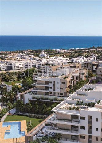 Бунгало в Эстепоне 405 м2 №BL251221F0B2  - Продажа - 2 preview