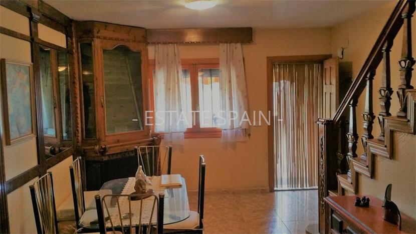 Дуплекс в Санта-Поле 100 м2 №TAU18522D26E  - Продажа - 10 preview