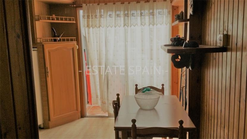 Дуплекс в Санта-Поле 100 м2 №TAU18522D26E  - Продажа - 8 preview