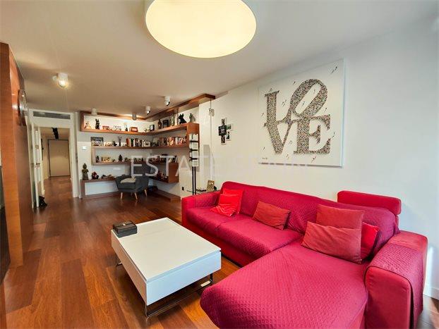 Апартаменты в Торревьехе 130 м2 №ART24101C1953  - Продажа - 4 preview