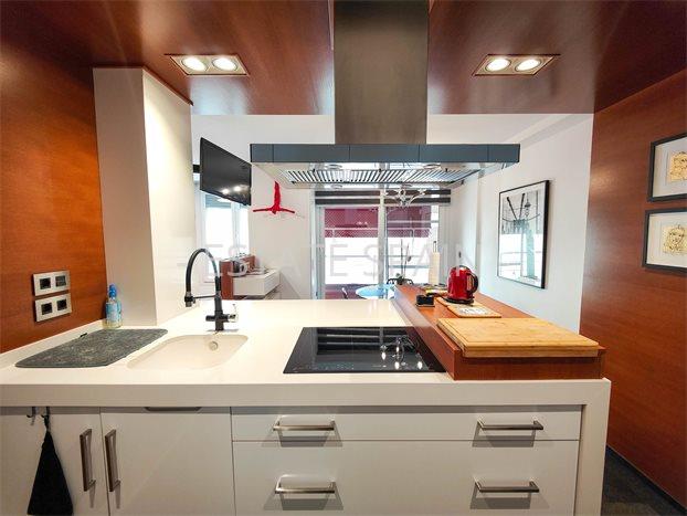 Апартаменты в Торревьехе 130 м2 №ART24101C1953  - Продажа - 15 preview