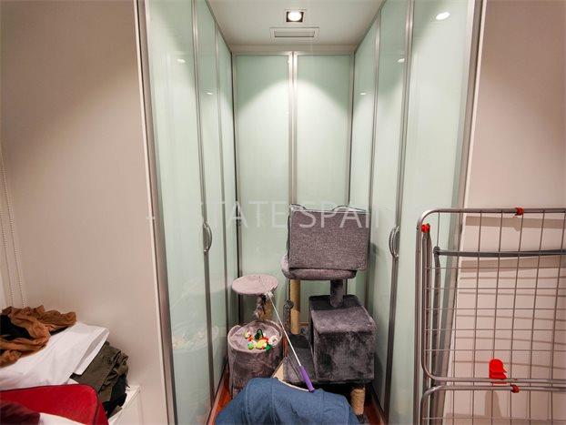 Апартаменты в Торревьехе 130 м2 №ART24101C1953  - Продажа - 46 preview