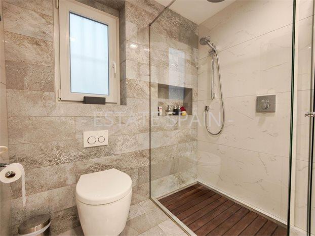 Апартаменты в Торревьехе 130 м2 №ART24101C1953  - Продажа - 33 preview