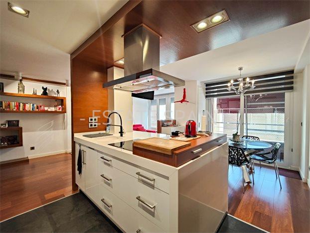 Апартаменты в Торревьехе 130 м2 №ART24101C1953  - Продажа - 16 preview