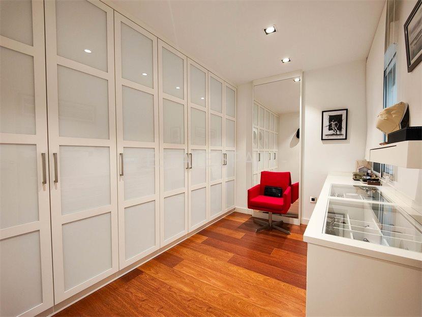 Апартаменты в Торревьехе 130 м2 №ART24101C1953  - Продажа - 40 large